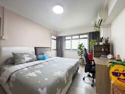 Blk 330 Sembawang Close (Sembawang), HDB 4 Rooms #587152701